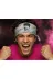 couis 876 Bandana %100 Pamuklu 1