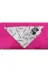 couis 876 Bandana %100 Pamuklu 2