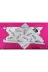 couis 876 Bandana %100 Pamuklu 3
