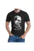couis TYC7381DDF8E005A10 Mustafa Kemal Atatürk Çocuk T-Shirt 1