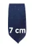 couis TYC95B862CE9A346242FA3A00 Kravat Puantiyeli 3