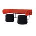 Couple Ofis Bekleme 2