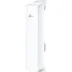 CPE220 2PORT POE 300Mbps OUTDOOR ACCESS POINT 1