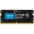 Crucial 16GB DDR5 5600MHz SODIMM Notebook Bellek 2