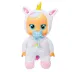 Cry Babies İyi Geceler Dreamy CYB55000 1