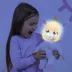 Cry Babies İyi Geceler Dreamy CYB55000 2