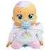 Cry Babies İyi Geceler Dreamy CYB55000 4