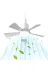 Ct-1155 82 Watt Karayel Fan Dimlenebilir Led Ampul 3 Renk 2