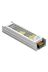 Ct 2576 10 Amper Slim Kasa Fansız Şerit Led Trafosu 120W Cata 2
