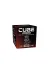 Cubecoco Nargile Kömürü 1Kg 26Mm 1. Sınıf Nargile Kömürü %100 Hindistan Cevizi Kabuğu 2
