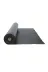Çukurova 26588 Pvc Kiremit Altı 1X15 M- 1,35 Mm 2