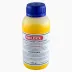 Curuf Ayıştırıcı Toz 250 Ml - Pota Curuf Temizleme 1