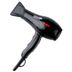 Cvs Dn7105 X5 Turbo Pro 2400 Saç Kurutma Makinesi 1