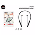 cxRV1MWLzG Subzero Ep105 30 Saat Boyun Asmalı Bluetooth Kulaklık Uyumlu 1