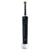 D103 Vitality Pro Protect X Clean Şarjlı Diş Fırçası Siyah 2