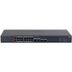 Dahua CS4218-16ET-135 16 Port 100 Mbps Cloud PoE Switch 2