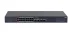 Dahua CS4218-16ET-135 16 Port 100 Mbps Cloud PoE Switch 4