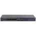 Dahua CS4226-24ET-240 24 Port 100 Mbps Cloud PoE Switch 1