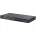 Dahua CS4226-24ET-240 26 Port 240W PoE Switch 2