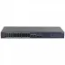 Dahua CS4226-24ET-240 26 Port 240W PoE Switch 3