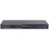Dahua CS4228-24GT-375 24 Port Gigabit Cloud PoE Switch 1