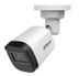 Dahua HAC-B1A21-U 2MP Bullet HDCVI Kamera 1