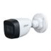 Dahua HAC-HFW1500C-S2 5MP Bullet HDCVI Kamera 1