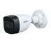 Dahua HAC-HFW1500C-S2 5MP Bullet HDCVI Kamera 3