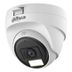 Dahua HAC-T1A21-U-IL 2MP Dual Light Dome HDCVI Kamera 2