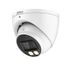 Dahua HAC-T1A21-U-IL 2MP Dual Light Dome HDCVI Kamera 3