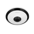 Dahua IPC-EW5541-AS 5MP Fisheye IP Kamera 2