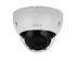 Dahua IPC-HDBW2441R-ZAS 4MP 2.7-13.5mm IR Dome IP Kamera Kamerası 3