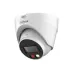 Dahua IPC-HDW1439V-SA-IL 4MP 2.8mm Dual Light IP Kamera 2
