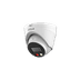 Dahua IPC-HDW1439V-SA-IL 4MP 2.8mm Dual Light IP Kamera 3