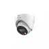 Dahua IPC-HDW1439V-SA-IL 4MP Sesli IP Dome Kamera 1