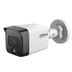 Dahua IPC-HFW1230TC1-SA 2MP 3.6 mm Sesli Bullet IP Kamera 1