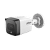 Dahua IPC-HFW1230TC1-SA 2MP 3.6 mm Sesli Bullet IP Kamera 3