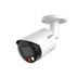 Dahua IPC-HFW1249S-S-IL 2MP Dual Light Bullet IP Kamera 1