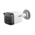 Dahua IPC-HFW1431TC1-SA 4MP IR IP Bullet Kamera 2