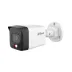 Dahua IPC-HFW1439TC1-SA-IL 4MP Dual Light IP Kamera 1