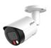 Dahua IPC-HFW2449S-S-IL 4MP Dual Light Bullet IP Kamera 3