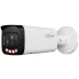 Dahua IPC-HFW2449T-ZAS-IL 4MP Motorize IP Kamera 1