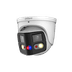 Dahua IPC-PDW3849 2x4MP TiOC 180° Çift Lens Bullet IP Kamera 2