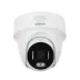 Dahua IPC-PT1439H-S-PV 4MP 2.8mm Pan Tilt IP Kamera Kamerası 3