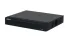 Dahua NVR2108HS-4KS3 8 Kanal H.265 NVR Kayıt Cihazı 1