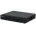 Dahua NVR2116HS-4KS3 16 Kanal 1U H.265 NVR Kayıt Cihazı 1