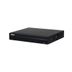 Dahua NVR2116HS-S3 16 Kanal H.265 NVR (1x16TB) 2