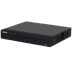 Dahua NVR2116HS-S3 16 Kanal H.265 NVR (1x16TB) 3
