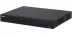Dahua NVR4232-4KS3 32 Kanal 1U H.265 NVR (2x20TB) 4