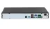 Dahua NVR5216-EI 16 Kanal 1U H.265 NVR Kayıt Cihazı 4